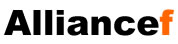 http://www.alliancef.com/images/logo.jpg